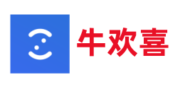 合山市爱迪有限公司